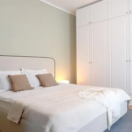 Urban Deluxe Calea Victoriei 100 Sauna And Jacuzzi *