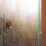 Urban Deluxe Calea Victoriei 100 Sauna And Jacuzzi Бухарест