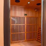 Urban Deluxe Calea Victoriei 100 Sauna And Jacuzzi شقة بوخارست