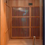 Urban Deluxe Calea Victoriei 100 Sauna And Jacuzzi بوخارست