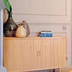 شقة Urban Deluxe Calea Victoriei 100 Sauna And Jacuzzi