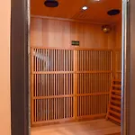 Urban Deluxe Calea Victoriei 100 Sauna And Jacuzzi