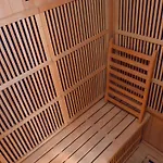Urban Deluxe Calea Victoriei 100 Sauna And Jacuzzi