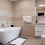 Urban Deluxe Calea Victoriei 100 Sauna And Jacuzzi شقة بوخارست