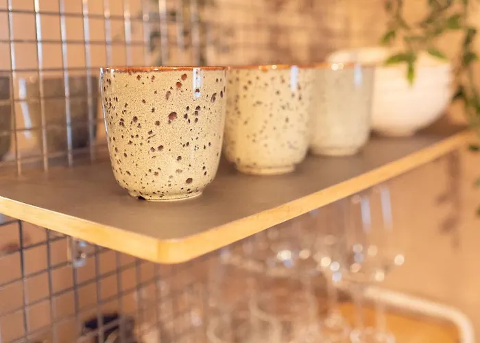 Urban Deluxe Calea Victoriei 100 Sauna And Jacuzzi Apartment Bucharest